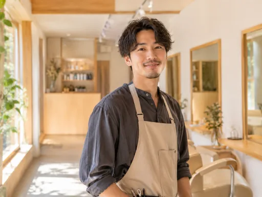担当:佐藤 拓也